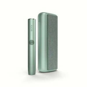 yViEzIQOS ILUMA PRIME ACRX C} vC {̃Lbg WFChO[ dq^oR M^oR 7622100833680