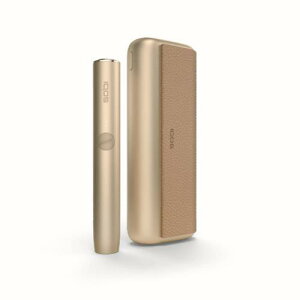 yViEzIQOS ILUMA PRIME ACRX C} vC {̃Lbg S[hJ[L dq^oR M^oR 7622100829096
