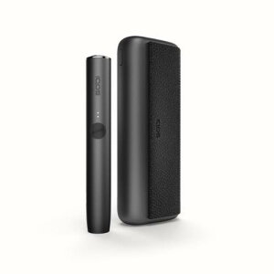yViEzIQOS ILUMA PRIME ACRX C} vC {̃Lbg IuVfBAubN dq^oR M^oR 7622100829119