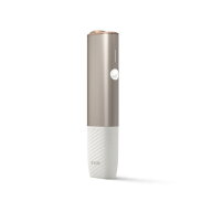 【新品・送料無料】】IQOS ILUMA i ONE アイコス イルマ アイ ワン キット 本体キット ミネラモデル 限定…