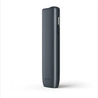 【新品・送料無料】IQOS ILUMA i ONE アイコス イルマ アイ ワン キット 本体キット ミッドナイトブラッ…