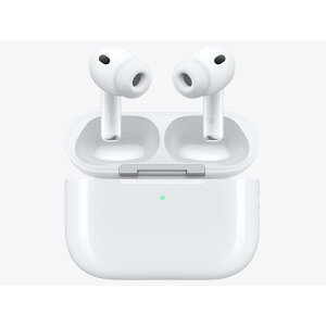 yViEzApple Abv AirPods Pro 3 SCXCz ANeBumCYLZO MagSafe[dΉP[X Ki MFHP4J/A