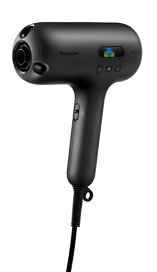 楽天市場】【新品・送料無料】Amazon Fire TV Stick 4K Wi-Fi6 Alexa 