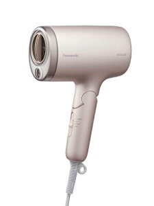 �y�V�i�E���������zPanasonic �p�i�\�j�b�N �w�A�[�h���C���[ nanocare �i�m�P�A ���C�X�g�s���N EH-NA7M-P