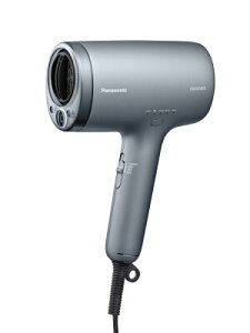 �y�V�i�E���������zPanasonic �p�i�\�j�b�N �w�A�[�h���C���[ �i�m�P�A �m�[�u���O���[ EH-NA9M-H