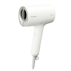 yViEzPanasonic pi\jbN imPA wA[hC[ EH[zCg EH-NA0J-W