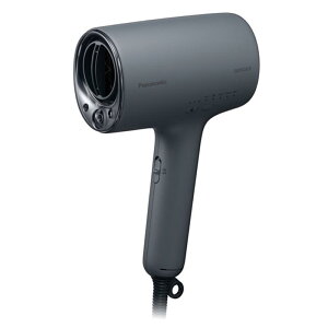 yViEzPanasonic pi\jbN wA[hC[ ZimC[~l nanocare imPA EH-NA0K-K `R[ubN