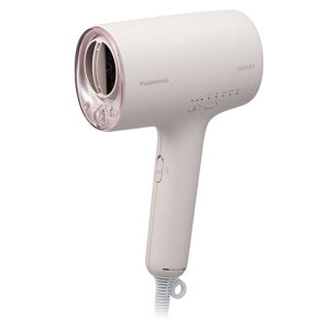 yViEzPanasonic pi\jbN wA[hC[ nanocare imPA EH-NA0K-P sN
