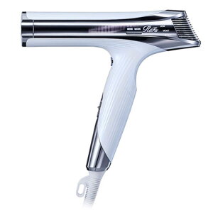 �y�V�i�E���������zMTG ReFa BEAUTECH DRYER S�{ RE-BC-02A �z���C�g �h���C���[ 4974011808503
