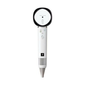 �y�V�i�E���������zSHARP �V���[�v Plasmacluster Beauty IB-WX901-W ���~�i�X�z���C�g �h���[�v�t���[�h���C���[ 4550556111607