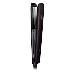 yViEzPanasonic pi\jbN Xg[gwAAC nanocare imPA ubN  EH-HS0J-K