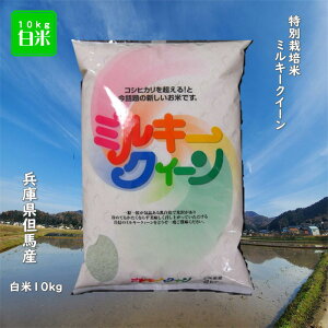 Vāy7NYz~L[NC[ 10kg ʍ͔|  10kg Ɍ AnY REmgޔ_@  ɂ ٓ _  _ƒ   sJsJyʍ͔|