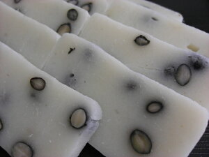 yGߌzʌy؂݁zp  n Ɍ Ls o Hd Hd   蕨 v[g ~G _Ƃ̂ Og哤yؖ݁z8