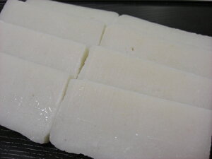 yGߌzʌy؂݁zp ؂ n Ɍ Ls o Hd Hd   蕨 v[g ~G _Ƃ̂݁yؖ݁z8