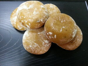 yNlCzGߌ yȖ݁z ۂ n Ɍ Ls o Hd Hd  蕨 v[g ~G _Ƃ̂݁yƂ݁z6