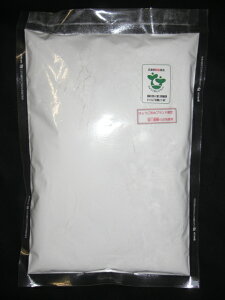 Hd100IɌY Ls AnY 500g×2܁y񂲂̕z1kg