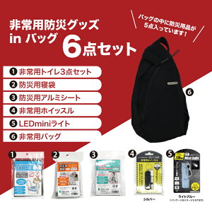 yphЃObYinobO6_ZbgzhЃObY hЃbN po hЃobO bN ObY Zbg ЊQObY 펝o nk΍ 1lp