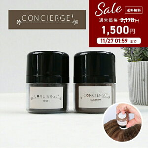 yRSLzyyV1ʁz O[oEWp RVFW _[NuE ubN  F jp B pE_[ t@f[V y||t@fz уpE_[  w