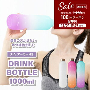 yRSLz y  fBAЉ }O{g }O 1L ڐt  e vX`bN 1bg yNEW^C}[J[hN{gz EH[^[{g t ^C}[J