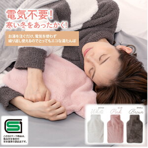 SGF    2L ₦ y\tgہzߓd dCsv 䂽 Jo[t 䂽 \tg lp 1lp    tbgEH[}[  ۂۂ s 