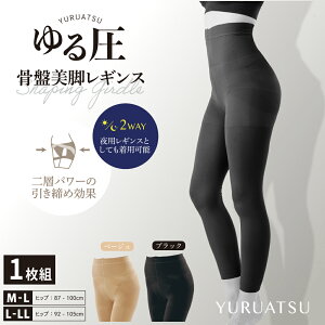 1g 2024/SS MX MX Xpbc ␮ _CGbgy鈳ՔrMXO^Cv 1gzqbvAbv  Ջ {fBVFCv Y㋸ ubN x[W