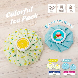 X̂ ACXobO S M ACVOyJtACXXXz XX X|[c M M X̂ ACVOobO X p MǑ΍ pobO  ΍ j̎q ̎q fBYj[ X|[