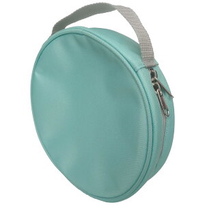 yyV1ʁz lbNN[[ P[X 2025 PCM yIcy Neck ۗ|[`z Ђ MǗ\h N[O AEghA W[ ACX ۗ MǑ΍ p lbNO P[X |[` ۗ 