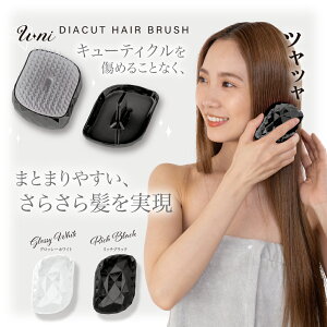 yU-nizwAuV uV    TT Gꔯ wAPA e c Mtg v[g FB  av[g a  wAPA TT yU-ni_CJbgwAu