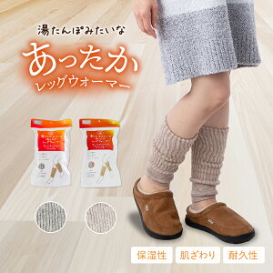 bOEH[}[ C  g yۂ݂ȂbOEH[}[z ₦΍ [\bNX \bNX 킢  RR  |J|J\