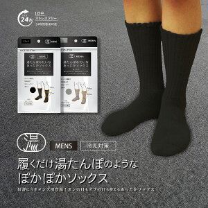 C  g yۂ݂ȂY\bNXz ₦΍ [\bNX \bNX 킢  RR  |J|J\bNX h C 