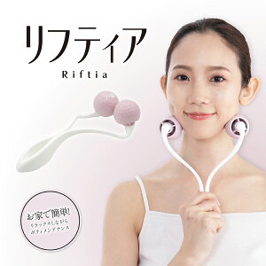 1000~ |bL   [[ tFCXC  RR yteBAz tgAbv tFCXAbv[[ ݉P ނݑ΍ si p𗬂 \ ₹ }b