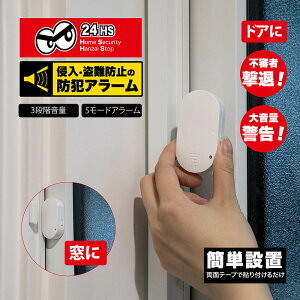 hƃA[ 剹 yEhAp hƃA[z90dB 110dB 130dB  hA hƃObY UZT[ h EBhEA[ h~ hƃuU[ x@ uU[ UA[ hƃZT[ 