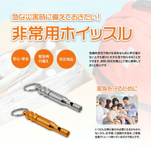 ً}zCbX JypzCbXz SOS L[Jri ً} ToCo zCbX J ~J nk A~ 剹 y RpNg AEghA wZ Lv nCLO R  