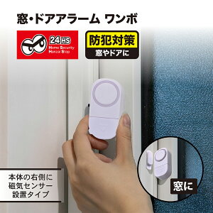 hƃA[ 剹 yEhAp hƃA[@{z90dB  hA hƃObY UZT[ h EBhEA[ h~ hƃuU[ x@ uU[ UA[ hƃZT[ 