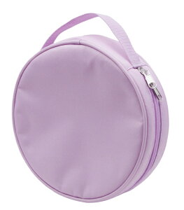 yyV1ʁz lbNN[[ P[X 2025 PCM yIcy Neck ۗ|[`z Ђ MǗ\h N[O AEghA W[ ACX ۗ MǑ΍ p lbNO P[X |[` ۗ 