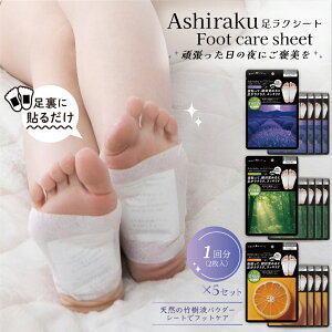 tbV NN XbLyNV[g10i12×5jz bNX N[[V ObY ObY v[g ̔ObY VR̒|t x_[ X