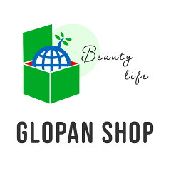 ビューティーライフ　グロパン店