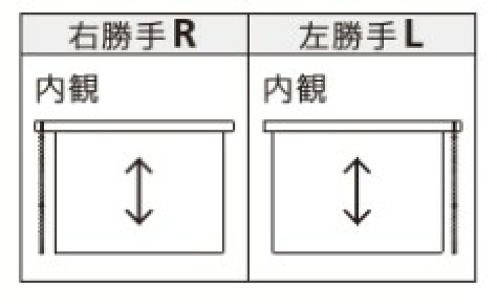 YKKAP 両面テープでラクラク簡単取付 横引きロール網戸 汎用タイプ XMY 縦幅501mm〜600mm 横幅401mm〜500mm 片引きタイプ  網戸単品