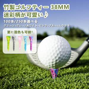 �S���t�e�B�[ �|�� �V���[�g�e�B�[ 38mm 100�{/250�{ ��e�ʃp�b�N �f�G�ȐF���� �I�V���� ��v�E�܂�ɂ��� �V�R�f�� ���ɗD���� �Đ��\���� �S���t�p�i ���K�E�v���[�p�yT-038�z