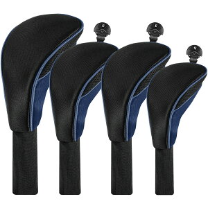 StwbhJo[ StNuwbhJo[ Pi/3_/4_Zbg y ho ϖ wbhیJo[ 440cc 460ccp hCo[ tFAEFCEbh [eBeB[ OlbN ϊ_O