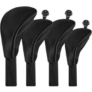 StwbhJo[ StNuwbhJo[ Pi/3_/4_/5_Zbg y ho ϖ wbhیJo[ 440cc 460ccp hCo[ tFAEFCEbh [eBeB[ OlbN ϊ