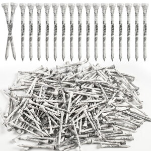 SteB[ | IV OeB[ 70mm&83mm 2TCYI 50{/100{ eʃpbN fGȐF vE܂ɂ VRf ɗD Đ\ Stpi KEv[pyT-71