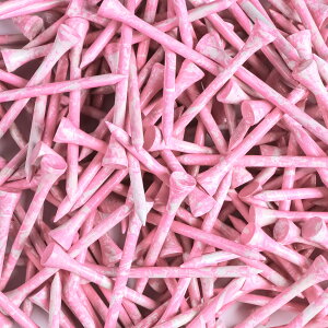 SteB[ | IV OeB[ 70mm&83mm 2TCYI 50{/100{ eʃpbN fGȐF vE܂ɂ VRf ɗD Đ\ Stpi KEv[pyT-71