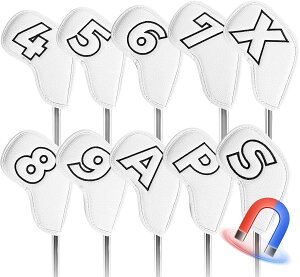 StACAJo[ 10Zbg }OlbgJ StwbhJo[ EFbWJo[ PUU[ y ϋvEEhoEϖ ʔԍhJ ɂ̃wbhیJo[