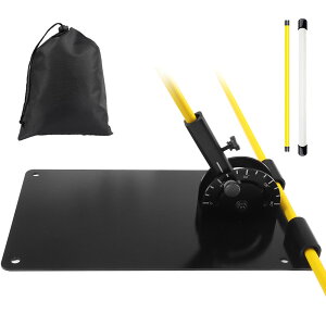 StXCOK@ ACgXeBbNz_[ Stpc[ hK S  StS XCOKc[ StKp Stpi