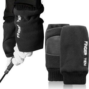 StO[u hp t[X _炩 N ۉ ~gnhEH[}[ p Y fB[X AEghA g ~St΍