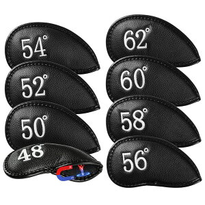 StACAJo[ }OlbgJ StwbhJo[ EFbWJo[ PUU[ y ϋvEEhoEϖ ʔԍhJ 48°~62°ɂ̃wbhیJo[ GDX-016