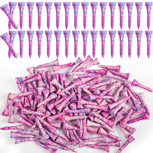 SteB[ | V[geB[ 38mm 100{/250{ eʃpbN fGȐF IV vE܂ɂ VRf ɗD Đ\ Stpi KEv[pyT-038z