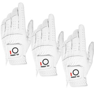 StO[u Y }CNt@Co[U[ 3Zbg _炩 LkEʋCEϖՁEɂObv J ɋ SV󃂃f StEFA STN18