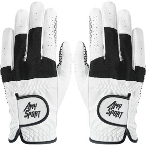 �S���t�O���[�u �����Y 2���Z�b�g �}�C�N���t�@�C�o�[���U�[ �V���R���O���b�v �����̃O���b�v�͂𔭊� �\�t�g �L�k �ʋC �ϖ��Ր� ����~�� �J ���ɋ��� �S�V�󃂃f�� NFH22